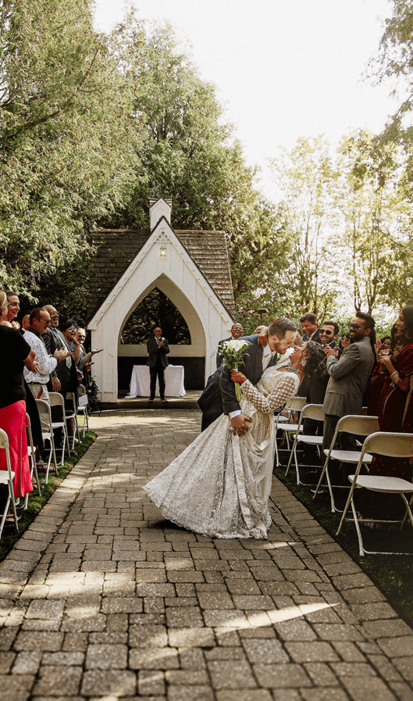 Tejas-Easwar-Photography_2