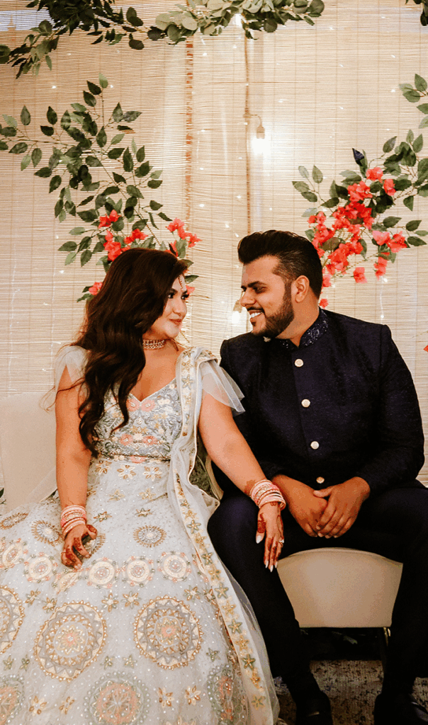 South Asian Weddings and Events at Royal Ashburn Golf Club
