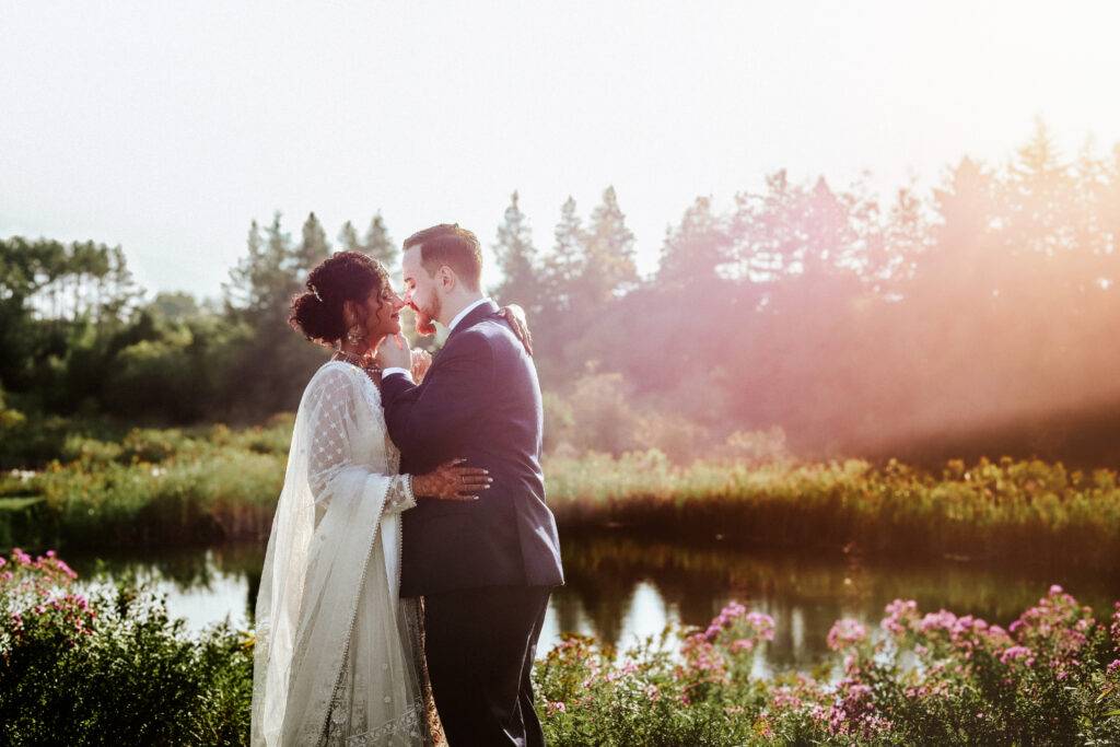 Weddings at Royal Ashburn Wedding at Royal Ashburn