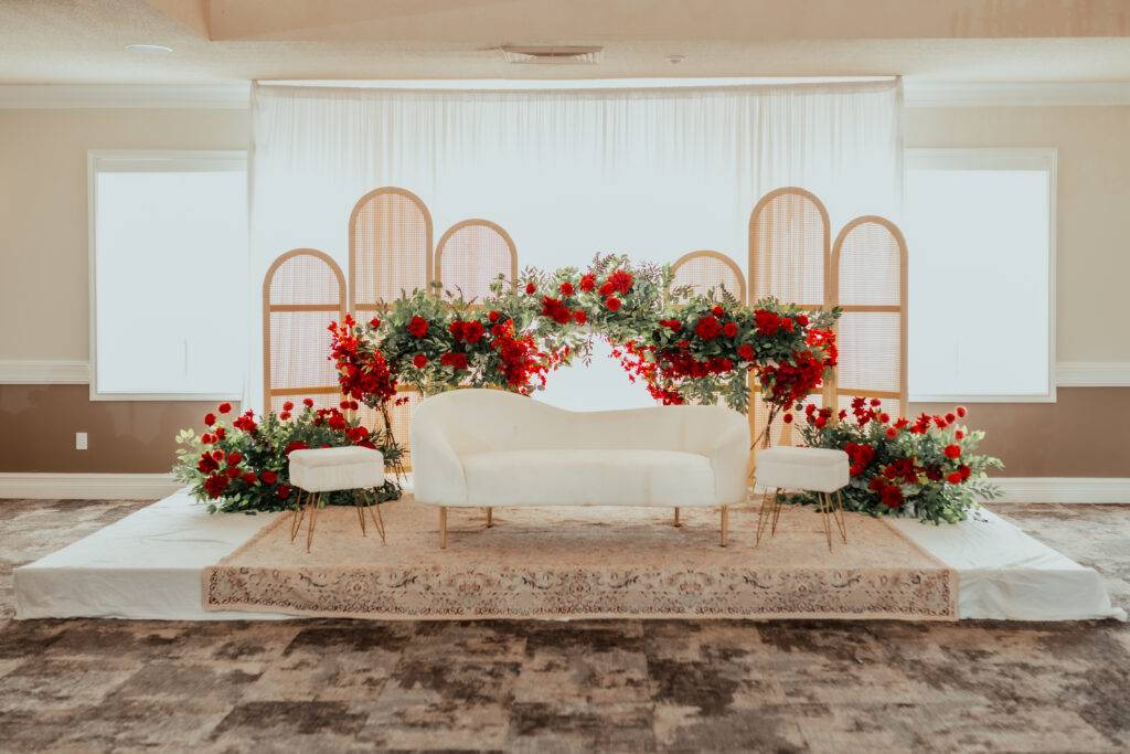 Weddings at Royal Ashburn Golf Club Weddings at Royal Ashburn Golf Club