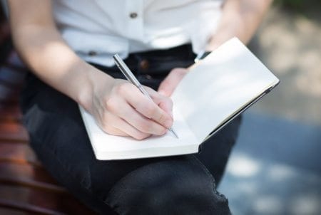 How to navigate your way through the bridal show | Royal Ashburn