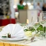 How to have a perfect wedding rehearsal | Royal Ashburn Golf Club