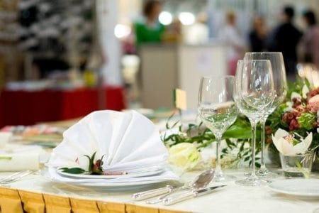 How to have a perfect wedding rehearsal | Royal Ashburn Golf Club
