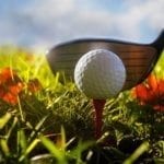Why fall is a great time for golf | Royal Ashburn Golf Club