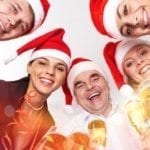 What to do when planning a corporate holiday party | Royal Ashburn Golf Club