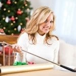 Gift Ideas for Golfers