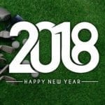 How to start planning your golf calendar for 2018 | Royal Ashburn Golf Club