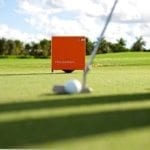 What is trackman radar tracking | Royal Ashburn Golf Club