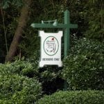 Perks of Golf club membership | Royal Ashburn Golf Club