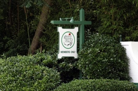 Perks of Golf club membership | Royal Ashburn Golf Club