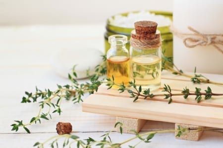DIY wedding favour ideas from Royal Ashburn