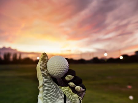 Learn what match play in golf is in today's blog post by Royal Ashburn