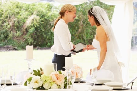Are you wondering if you need a wedding planner for your big day? Royal Ashburn answers your concern through a list of questions you should be asking yourself