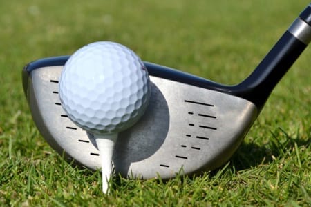 Royal Ashburn shows how to increase club head speed in golf swing in today's article post
