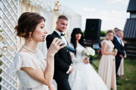 the maid of honor speech for sister are so important! check out how you can make yours perfect!