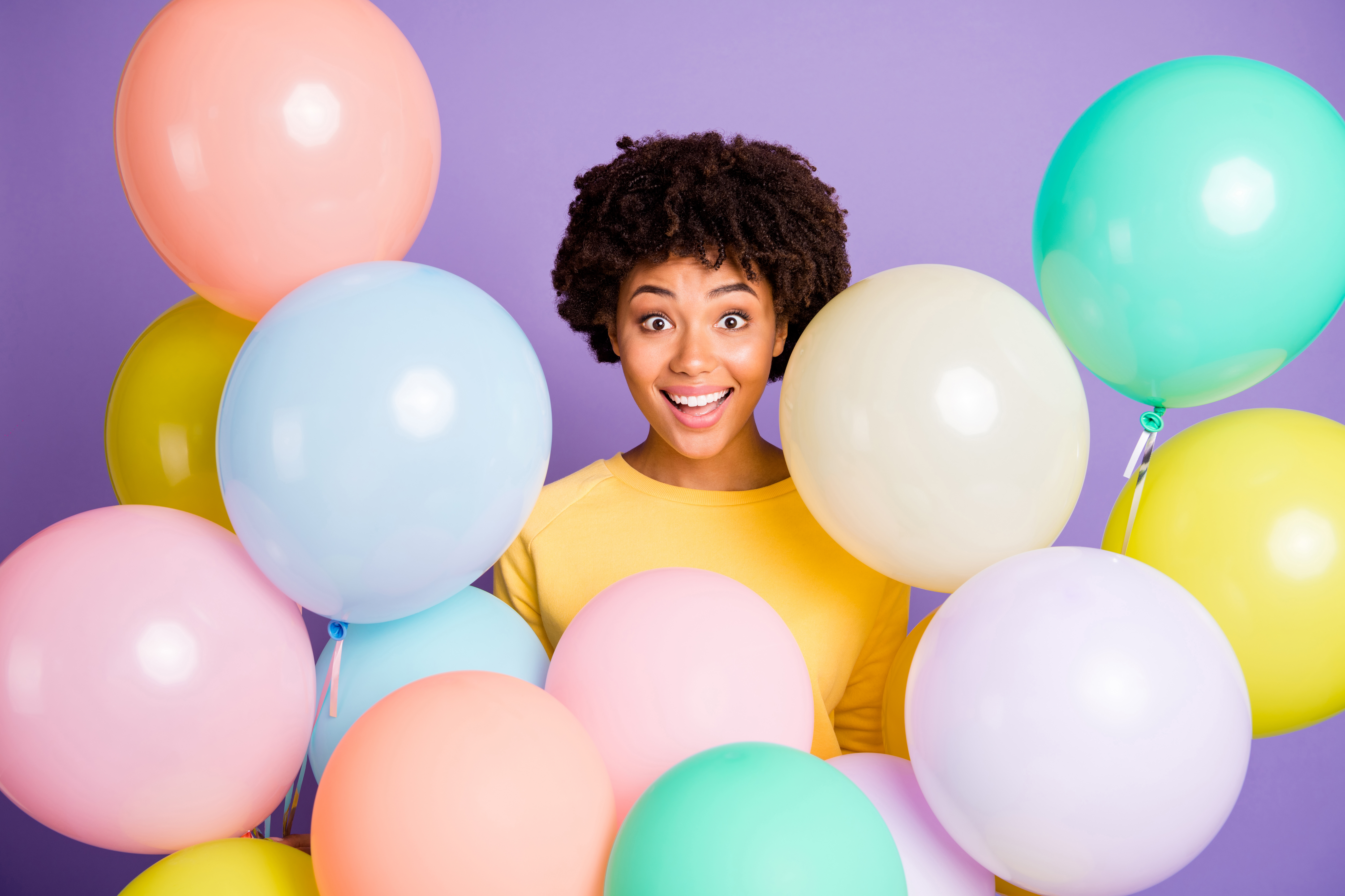 party venue special events durham region
