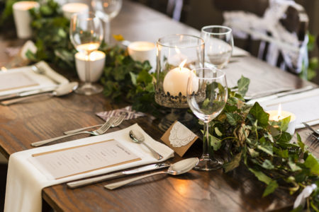 oshawa whitby durham region wedding venue reception banquet