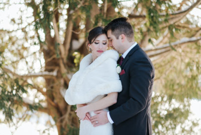 Weddings, To Postpone or Not Postpone?