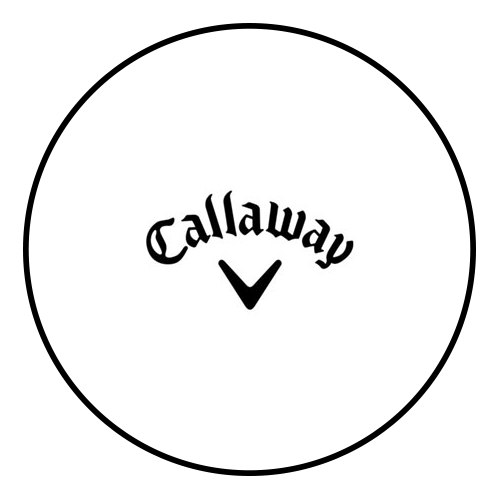 Callaway Club Fitting at Royal Ashburn Golf Club