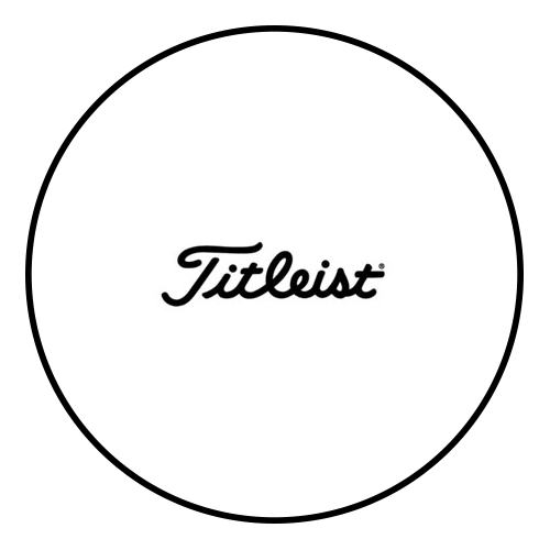 Titleist Club Fitting at Royal Ashburn Golf Club