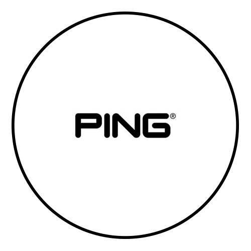 Ping Club Fitting through Royal Ashburn Golf Club