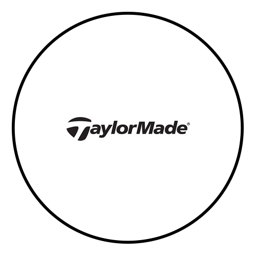 Taylor Made Club Fitting through Royal Ashburn Golf Club