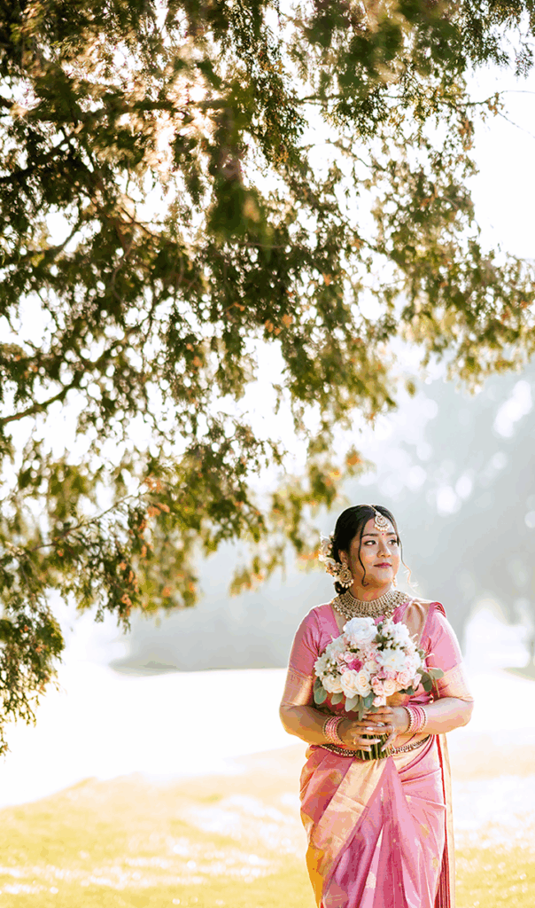 South Asian Weddings and Events at Royal Ashburn Golf Club