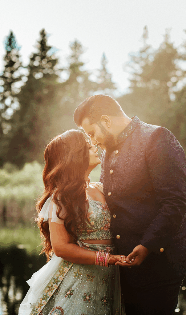 South Asian Weddings and Events at Royal Ashburn Golf Club