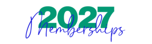 2027-Memberships