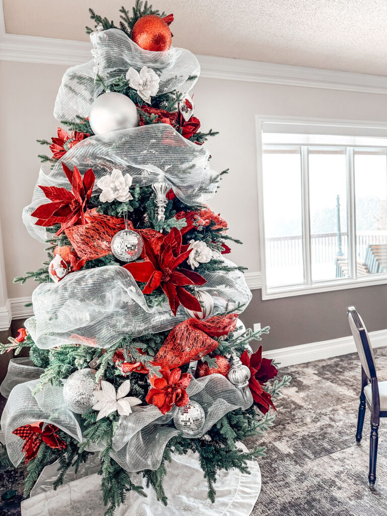 Holiday and Christmas Party Venue at Royal Ashburn Golf Club
